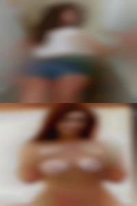 Girl from swinger Croton fucked.