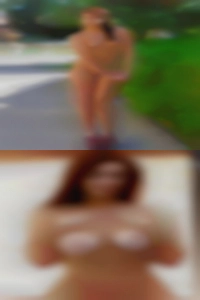 Pearland fuck swinger club.