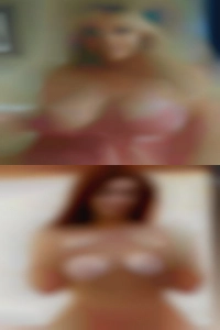 Toronto pussy NSA personals.