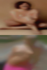 Glen Rock sexy and naked dating people swingers!!!