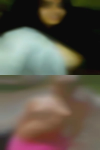Its been naked girls stuff vaginas putting two days!
