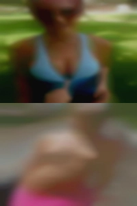 Local old lover horny woman.