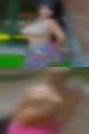 Local swingers over wife swapping 50.