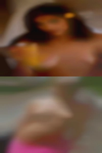 Meet women swap couples looking for couples nudes.