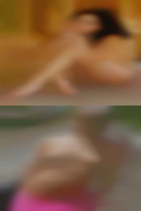 Swingers aloft Green soft cheating sex wives Bay.