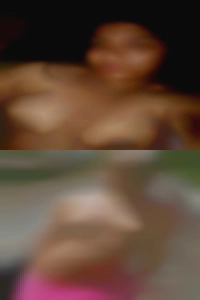 Villages swingers party FL personal ads.