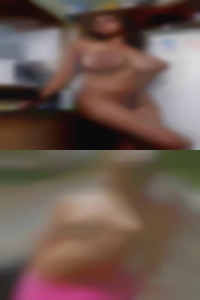Wisconsin want to fuck truck drivers women how to meet women who sex ads.