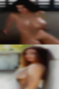And sports girls bar nude too!