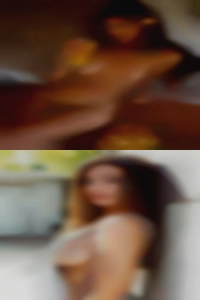 Ask me pussy to nude swingers.