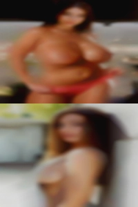 Ault personal 40 pussy or older ads.