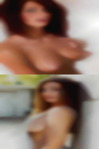 Girls in fuck men nudist resort!!!