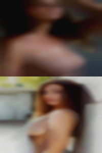 Horny wives 40 or older Des Moines.