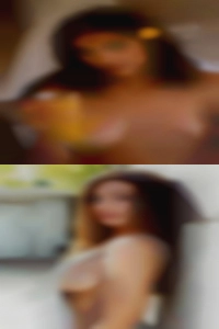 NY meet clubs women sex.