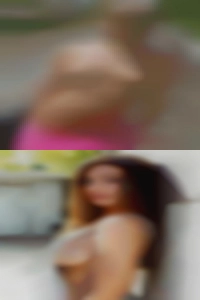 She is hot women small and feisty.