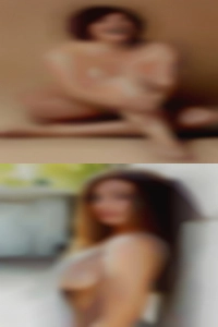 So far horny women horny wives.