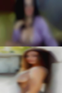 So trying it single girls who out want to fuck again.