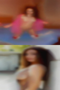 Upstate free pussy NY horny girls.
