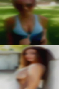 Who hang out can chare swingers me fun?