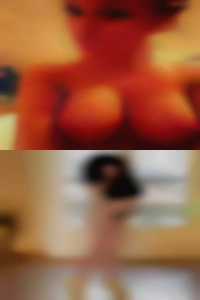 A looking polite for fuck partner 