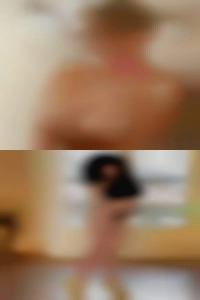 Dark hair girls large assets.