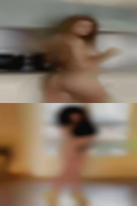 Fatties black pussy fuck dating site.