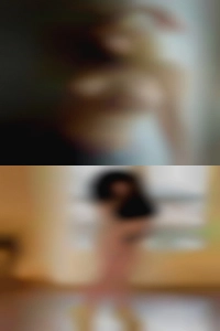 Gay) who are fuck girl passionate.