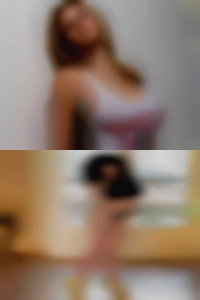 Grapevine meet singles horny nude girls.