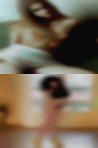 Not sleazy woman over 40 all nude or creepy.