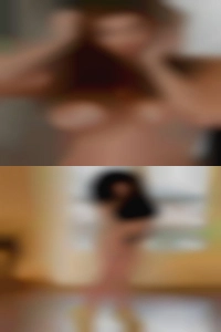Rehobeth nude needs horny women who sex tonight me girls!