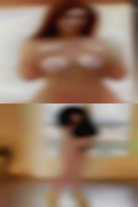 Transsexual love dating.
