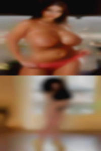 Visibly horny local website girls looking for sex for girl.