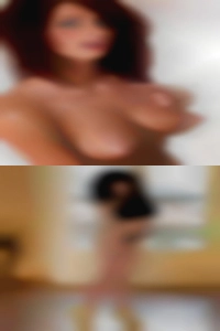 Work female & have my own place.