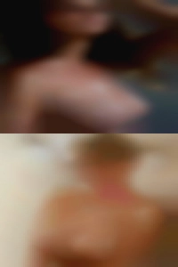 ;) naked girls Let's chat :).