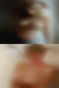 5f10 women who masturbate looking for fun.