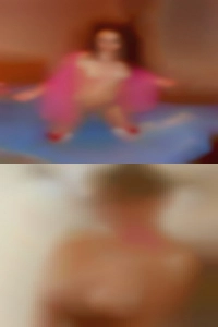 Local pussy milf fuck buddy.