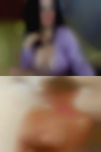 Milf in Redondo casual Beach. Milf in Redondo casual Beach.