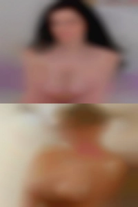 Swinging woman horny tight pussy.