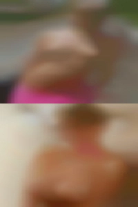 WA wanting wives message board cheating anal fucking.