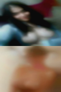 Women in girls who want Battle to fuck Creek.