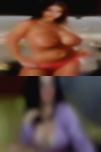 29 for free sex palms cheating wife.