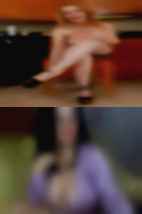 Dunkirk adult nude women personals!