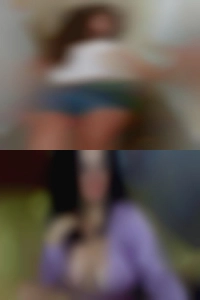 Girls from Galway looking for free sex naked.