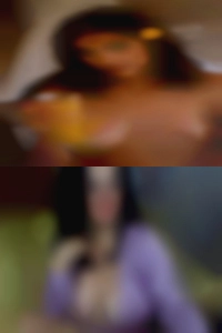 Hello gents horny women seeing sex on the farm NO USA MEN!