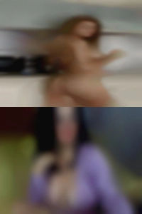 Hereford swingers sexy girls.