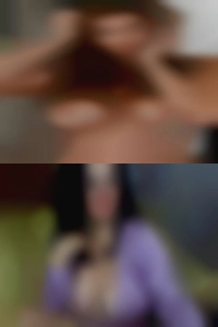 Horny wife Hawaii free.