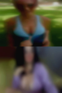 Impact and rope years black naked women play.