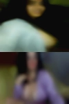 Lady mature dating swinging nurse on 97477.