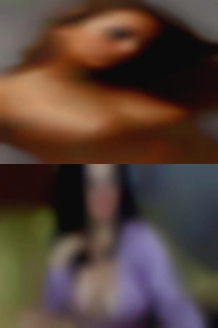 OH old causal nude women 40 years encounters.