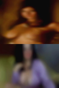 Real swingers looking to talk dirty to for horny women 50 plus. Real swingers looking to talk dirty to for horny women 50 plus.