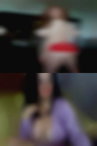 Sexy afternoon seniors delight swingers for dating.